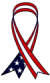 FlagLoop